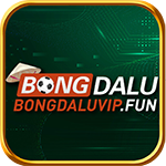 bongdalu